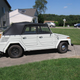 Image for article titled At $13,000, Could This 1973 VW 181 Be Just The Thing?